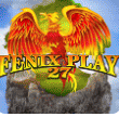 Fenix Play 27 — Wazdan