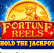 Fortune Reels — Habanero