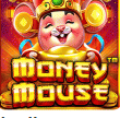 Money Mouse — Pragmatic Play